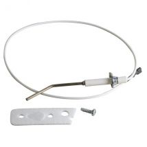 Sonde D'Ionisation Complète Et Joint - De Dietrich : 83886533 - Bricoman