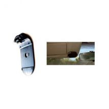 Support Pour Télécommande Somfy Keygo (9014991-1) - Bricoman