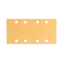 Bosch Lija Banda 93*185 .60 10u - Bricoman