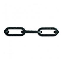 Chaîne Lustrerie "maille Figaro" (au Mètre) - Bricoman