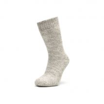 Chaussettes En Laine Blaklader Grand Froid Gris 37-39 - Bricoman