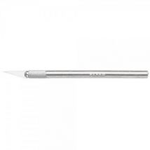 Facom - Cutter À Lame Interchangeable - 845.1 - Bricoman