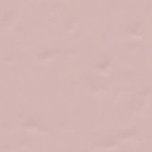 Carrelage Berta Rosa Mat 20 X 20 Cm - Lot De 3m² Soit 75 Pièces - Bricoman