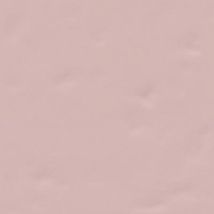 Carrelage Berta Rosa Mat 20 X 20 Cm - Lot De 3m² Soit 75 Pièces - Tecnomat