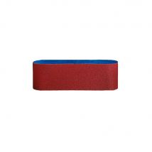 Bosch Lija Banda 75*480 40 (5 U. - Bricoman