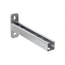 Console Fca 4501 Fischer 77361 - Bricoman