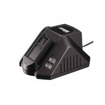 Chargeur Rapide Universel - 66541900 - Karcher - Bricoman