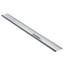 Rail De Guidage 160 Cm Fs 160 - Metabo 629011000 - Bricoman