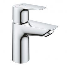 Grohe - Mitigeur Lavabo Salle De Bains - Bricoman
