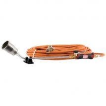 Pack Étancheur Stainless Steel Guilbert Express - 6110 - Bricoman