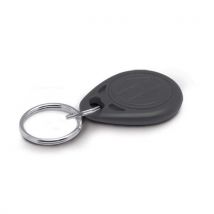 Badge Rfid Supplémentaire Pour Accès Via Platine De Rue - Avidsen - 112259 - Bricoman