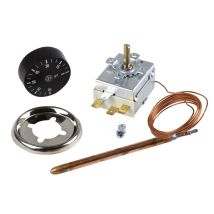 Cdp - Aquastat-703419 - 703419 - Tecnomat