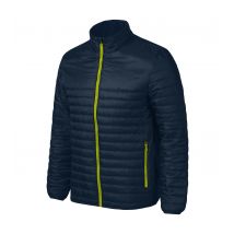Blouson Homme Phantom Bleu Marine - Taille M - Bricoman