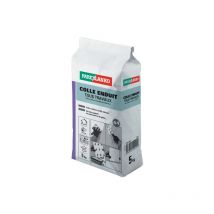 Colle-enduit Tous Travaux Parexlanko - 10kg - 02807 - Bricoman