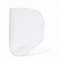 Face De Rechange Bionic - Bricoman
