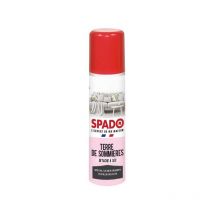 Terre De Sommieres Aero 75ml Spado - 017414 - Bricoman