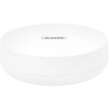 Abus Smartvest Pro Funk-wassermelder Fuwm45000 Système Dalarme Sans Fil Détecteur De Fuite Deau Sans Fil - Bricoman