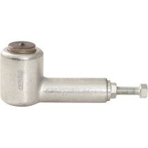 Vérin Hydraulique 150 Mm - Bricoman