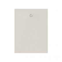 Receveur Kinedo Kinesurf Nova 180x90 Lin Mat - Bricoman