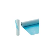 Bâche De Protection 25m X1m - Theard - Bricoman