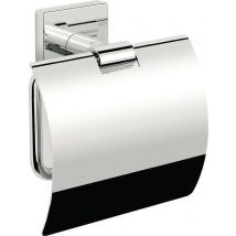 Porte-papier - Avec Couvercle Alterna Day By Day - Alterna 118r41a - Bricoman