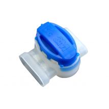 Connecteur Scotchlock - 3m 314 - Boite De 50 - 3m 80016n - Bricoman