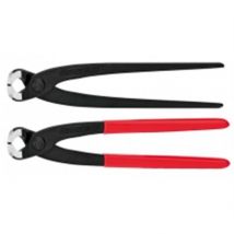 Tenaille Russe - Bricoman