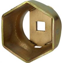 Ks Tools Ks Tools 460.4939 Clé Pour Écrous Dessieux - Bricoman