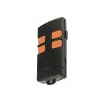 Télécommande Came T158 30.900 Mhz (001t158) - Bricoman