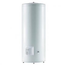 Chauffe Eau Électrique Vertical Sol De Dietrich Stéatite 300 L - Bricoman