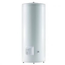 Chauffe Eau Électrique Vertical Sol De Dietrich Blindé 250 L - Bricoman
