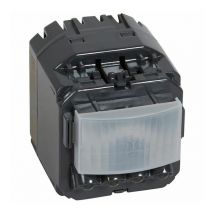 Interrupteur Automatique De Balisage Celiane - Bricoman