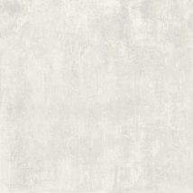 Carrelage Effet Métal Roof Blanc Lappato 80x80 Cm - Bricoman