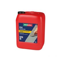 Superplastifiant Parexlanko 314 Lankofluid - 20l - L314 - Bricoman