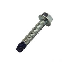 Vis Béton Betabolt - Bricoman