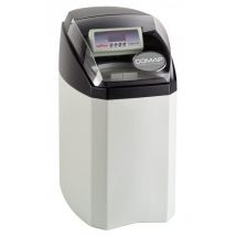 Adoucisseur Softeo 8 Litres Comap Q341001001 - Bricoman
