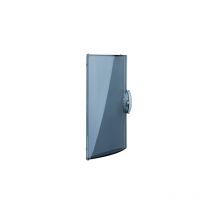 Porte Transparente - Pour Gd110a - Bricoman