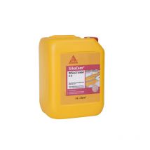 Désactivant De Surface Sika - Sikacem - 2-4 - 5l - Bricoman