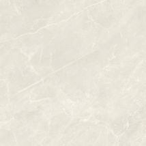 Carrelage Aspect Marbre Lumos Beige 60x60 Cm - Bricoman
