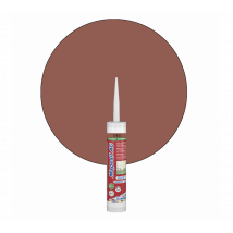 Mapesil Ac Mapei - 310 Ml - 143 Terre Cuite - Bricoman