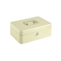 Decayeux Coffret A Monnaie N°2 Beige - Bricoman