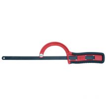 Kstools - Mini Scie - 907.2125 - Bricoman