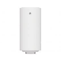 Preparateur D'Eau Chaude À Echangeur Annulaire 200l Multiposition - Thermor - 874433 - Bricoman
