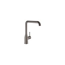 Grohe 30269a00 Robinet De Salle De Bain - Bricoman