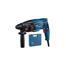 Perforateur Bosch Gbh 2-21 - Bricoman