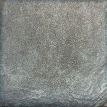 Carrelage Emma 10x10cm Imitation Carreaux Ciment - Bricoman