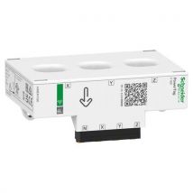 Schneider Electric Compteur E 1 Pc(s) - Bricoman