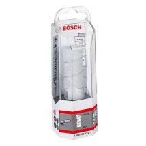 Fraise Diamant Bosch Professional 2608599011 - Bricoman