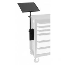 816.9933. Tablette Pc Pour Servantes - Bricoman