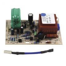 Platine Électronique Aci Tc - Atlantic : 040239 - Bricoman